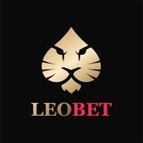 Leobet